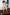 Sexy Irontech Sex Doll Silicone 166cm S38 Flora