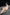 [US In-Stock] Step Sister Sex Doll Silicone 164cm S1 Miya