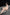 Irontech Doll Sexdoll Sasia