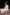 [US In-Stock] Step Sister Sex Doll Silicone 164cm S1 Miya