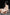 Irontech Doll Sexdoll Sasia