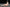 [US In-Stock] Step Sister Sex Doll Silicone 164cm S1 Miya