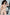 Sexy Irontech Sex Doll Silicone 166cm S38 Flora