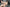 [US In-Stock] Step Sister Sex Doll Silicone 164cm S1 Miya