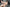 Irontech Doll Sexdoll Sasia