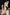 [US In-Stock] Step Sister Sex Doll Silicone 164cm S1 Miya