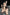 [US In-Stock] Step Sister Sex Doll Silicone 164cm S1 Miya