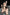 Irontech Doll Sexdoll Sasia