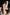 [US In-Stock] Step Sister Sex Doll Silicone 164cm S1 Miya
