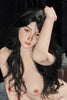 [US In-Stock] Step Sister Sex Doll Silicone 164cm S1 Miya