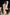 Irontech Doll Sexdoll Sasia