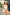 Asian Real Sex Doll 166cm G2 Lingnai