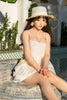 Asian Real Sex Doll 166cm G2 Lingnai