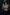 [Wonder Dolly] Best Stripper Sex Doll 159T ROS T4 Evie – Sultry & Seductive Companion