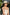 Asian Real Sex Doll 166cm G2 Lingnai