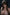Irontech Doll Wonder Dolly Minji