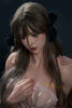 Irontech Doll Wonder Dolly Minji