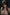 [Wonder Dolly] Best Stripper Sex Doll 159T ROS T4 Evie – Sultry & Seductive Companion