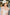 Asian Real Sex Doll 166cm G2 Lingnai