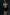 [Wonder Dolly] Best Stripper Sex Doll 159T ROS T4 Evie – Sultry & Seductive Companion