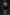 [Wonder Dolly] Best Stripper Sex Doll 159T ROS T4 Evie – Sultry & Seductive Companion