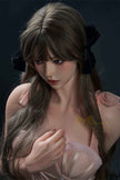 Irontech Doll Wonder Dolly Minji