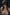 Irontech Doll Wonder Dolly Minji