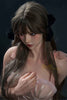 Irontech Doll Wonder Dolly Minji