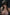 [Wonder Dolly] Best Stripper Sex Doll 159T ROS T4 Evie – Sultry & Seductive Companion