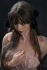 [Wonder Dolly] Best Stripper Sex Doll 159T ROS T4 Evie – Sultry & Seductive Companion
