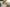 Asian Real Sex Doll 166cm G2 Lingnai