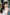 Asian Real Sex Doll 166cm G2 Lingnai