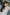 Asian Real Sex Doll 166cm G2 Lingnai