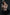 [Wonder Dolly] Best Stripper Sex Doll 159T ROS T4 Evie – Sultry & Seductive Companion