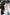 Asian Real Sex Doll 166cm G2 Lingnai