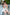 Asian Real Sex Doll 166cm G2 Lingnai