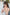 Asian Real Sex Doll 166cm G2 Lingnai