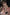 Irontech Doll Wonder Dolly Minji