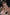 [Wonder Dolly] Best Stripper Sex Doll 159T ROS T4 Evie – Sultry & Seductive Companion