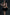 [Wonder Dolly] Best Stripper Sex Doll 159T ROS T4 Evie – Sultry & Seductive Companion