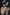 Irontech Doll Wonder Dolly Minji