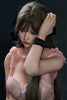 Irontech Doll Wonder Dolly Minji