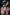 [Wonder Dolly] Best Stripper Sex Doll 159T ROS T4 Evie – Sultry & Seductive Companion