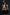 [Wonder Dolly] Best Stripper Sex Doll 159T ROS T4 Evie – Sultry & Seductive Companion