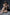 Irontech Doll Wonder Dolly Minji