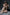 [Wonder Dolly] Best Stripper Sex Doll 159T ROS T4 Evie – Sultry & Seductive Companion