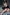 Irontech Doll Wonder Dolly Minji