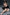[Wonder Dolly] Best Stripper Sex Doll 159T ROS T4 Evie – Sultry & Seductive Companion
