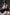 [Wonder Dolly] Best Stripper Sex Doll 159T ROS T4 Evie – Sultry & Seductive Companion