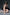 [Wonder Dolly] Best Stripper Sex Doll 159T ROS T4 Evie – Sultry & Seductive Companion
